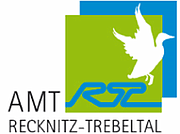 Logo of Freibad Kirch Baggendorf
